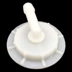 19106-RNA-A48 Radiator Coolant Reservoir Overflow Tank Cap With Joint Replacemen New. Price: $10.35.