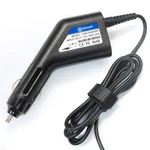Car Charger For Solar Booster Pac SOLES5000 Jump Starter Battery Fast New. Price: $16.99.