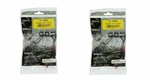 Metra 72-9002 Speaker Wire Harness Adapter For Select Vehicles Total Of 4 New. Price: $21.50.