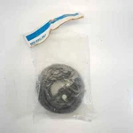 Clarion Mw-rxc-ret 25' Marine Remote 8 Control Cable *new* Free Us Shipping. Price: $33.99.