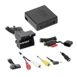 Axxess AXTC-PO1 Data Interface With Swc Fits Select Porsche 2010-2016 New. Price: $189.99.