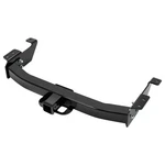 Brisunshine Class Trailer Hitch 2000-2014 Ford E-150 250 350 Econoline New. Price: $260.99.