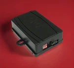 Crux SWRVW-52 Radio Replacement W/ Swc Retention For Volkswagen Vehicles New. Price: $99.99.