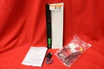 Axxess AXBUCS-NI326V Harness W/ Converter For Select 2009-20 Nissan New #N1 Open. Price: $36.87.