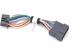 Idatalink Maestro ACC-HU-PIO1 Brand-specific Harness New. Price: $24.99.