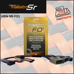 Idatalink Maestro HRN-SR-FO1 / Ads-msr T-harness 2006-20 Ford Made Vehicles New. Price: $39.94.
