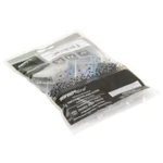 Metra PR01AVH1817 Pioneer Harness To Chry/dod 84-06 New. Price: $28.10.