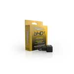 Idatalink Maestro ACC-ABP-HD2 Amplifier Bypass For 2014-UP Harley Davidson New. Price: $16.98.