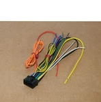 New Wire Harness For Alpine INEZ928HD INE-Z928HD Free Fast Shipping. Price: $9.99.