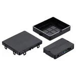 Soundstream, Idatalink Maestro Rr Module 14-24 Flt/touring; Trikes Brand. Price: $498.45.