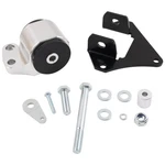 Front Engine Mount Kit Compatible With 2002-2005 Honda Civic Si 2002-2006 Acu... New. Price: $108.93.