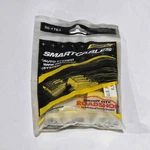 Metra 80-1763 Stereo Wiring Harness For Select 1984-1994 Nissan Models New. Price: $21.99.