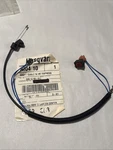 Genuine Oem Husqvarna 545125301 Cable Wire Harness Assembly New. Price: $23.99.