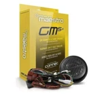 Idatalink HRN-HRR-GM5 Plug & Play Wire T-harness Wiring Maestro For 06+ New. Price: $84.90.