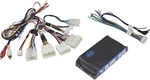Pac RP4.2-TY11 Toyota/lexus Interface, Retains Swc New. Price: $144.99.
