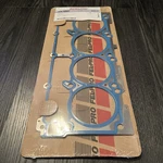 Engine Cylinder Head Gasket Fel-pro 26423 Pt New. Price: $38.99.