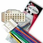 Alpine Wiring Harness AL16. Price: $9.90.