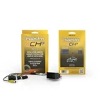 Idatalink Maestro HRN-SR-CH3 Radio T-harness For 2013-UP Chrysler Dodge Jeep Ram New. Price: $29.99.