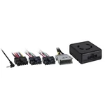Metra AXDI-CL2 Data Interface New. Price: $73.80.
