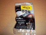 New Original Authentic Metra 70-7301 Wire Radio Wiring Harness Turbo. Price: $9.95.