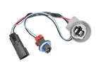 Gm Genuine Parts 15815488 Tail Light Wiring Harness Stainless Steel New. Price: $80.58.