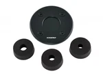 Scanstrut Ds Lp 30 Blk Low Profile Cable Seal New. Price: $67.05.