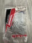 Car Radio Wiring Harness For Aftermarket Stereo Installation RAP-GM-4003 New. Price: $5.99.