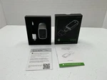 CP05 Carplay Adapter For Electronics Usb Port Model Device New. Price: $30.00.