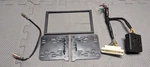 Axxess AXRC-GM4 Radio Interface Module Metra 95-2001 Kit & 40-GM10 Adapter Used. Price: $49.99.