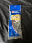 American International VWH1001 1987-2002 Volkwagen Wire Harness 15CM New. Price: $12.00.
