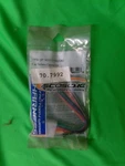 Scosce Wiring Harness Adapter Plug For Aftermarket Radio 70-7992 New. Price: $5.00.