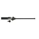 Metra 44UL10 Antenna New. Price: $62.41.
