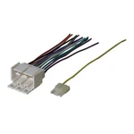 American International GWH342 Wire Harness For Gm 78-91 New. Price: $16.83.