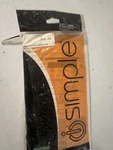 Peripheral PGHHD1 Pxamg Specific Harness For Honda And Acura New. Price: $14.99.