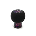 Billetworkz Fusion Shift Knob (500G) Compatible With Manual 1999-PRESENT Vw M... New. Price: $267.42.