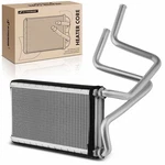 Hvac Heater Core For Chrysler Sebring, Dodge Avenger, Caliber, Journey, Jeep Com New. Price: $139.99.