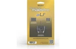 Idatalink Maestro HRN-AR-LI1 Harness For Lincoln (2009 2025) New. Price: $49.99.