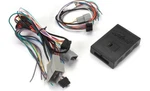 Axxess HDCC-01 Wiring Interface 2012-UP Honda Civic And Cr-v Retains Clock New. Price: $99.99.