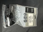 New Metra Ltd KN22-0001 Kenwood Way Plug Smart Cable. Price: $17.49.