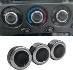 Jdmcar Upgrade Control Switch Knob Compatible With Toyota Tundra Accessories... New. Price: $28.24.