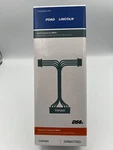 Directed Ford T-harness DS4 Viper Remote Start Select 2008-2017 THFON1 New. Price: $34.99.