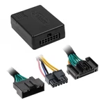 AXSSO-FD2 Axxess Stop/start Override Interface Ford 2018-UP New. Price: $84.99.