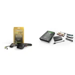 Idatalink Maestro Universal Radio Replacement Interface Ads-mrr W/ Vehicle Sp... New. Price: $234.98.