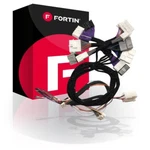 Fortin THAR-ONE-MAZ5 T-harness New. Price: $79.57.