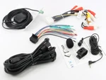 Xtenzi Gps Mic Rca Power Harness For Pioneer AVICX940BT AVICZ140BH AVICX9310BT New. Price: $79.99.