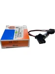 New Napa Echlin RR-231 Capacitor & Harness Fast Shipping. Price: $29.98.