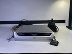 Alpine Navigation NVE-N851A Used. Price: $180.00.