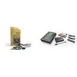 Idatalink Maestro Universal Radio Replacement Interface Ads-mrr W/ Vehicle Sp... New. Price: $274.98.
