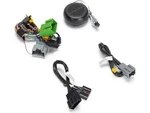Idatalink Maestro HRN-SR-GM3 Vehicle-specific Harness New. Price: $89.99.