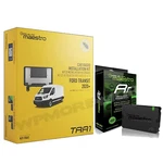Idatalink KIT-TRA1 Dash And T-harness Ford Transit 2020 Up + Ads-mrr New. Price: $335.98.